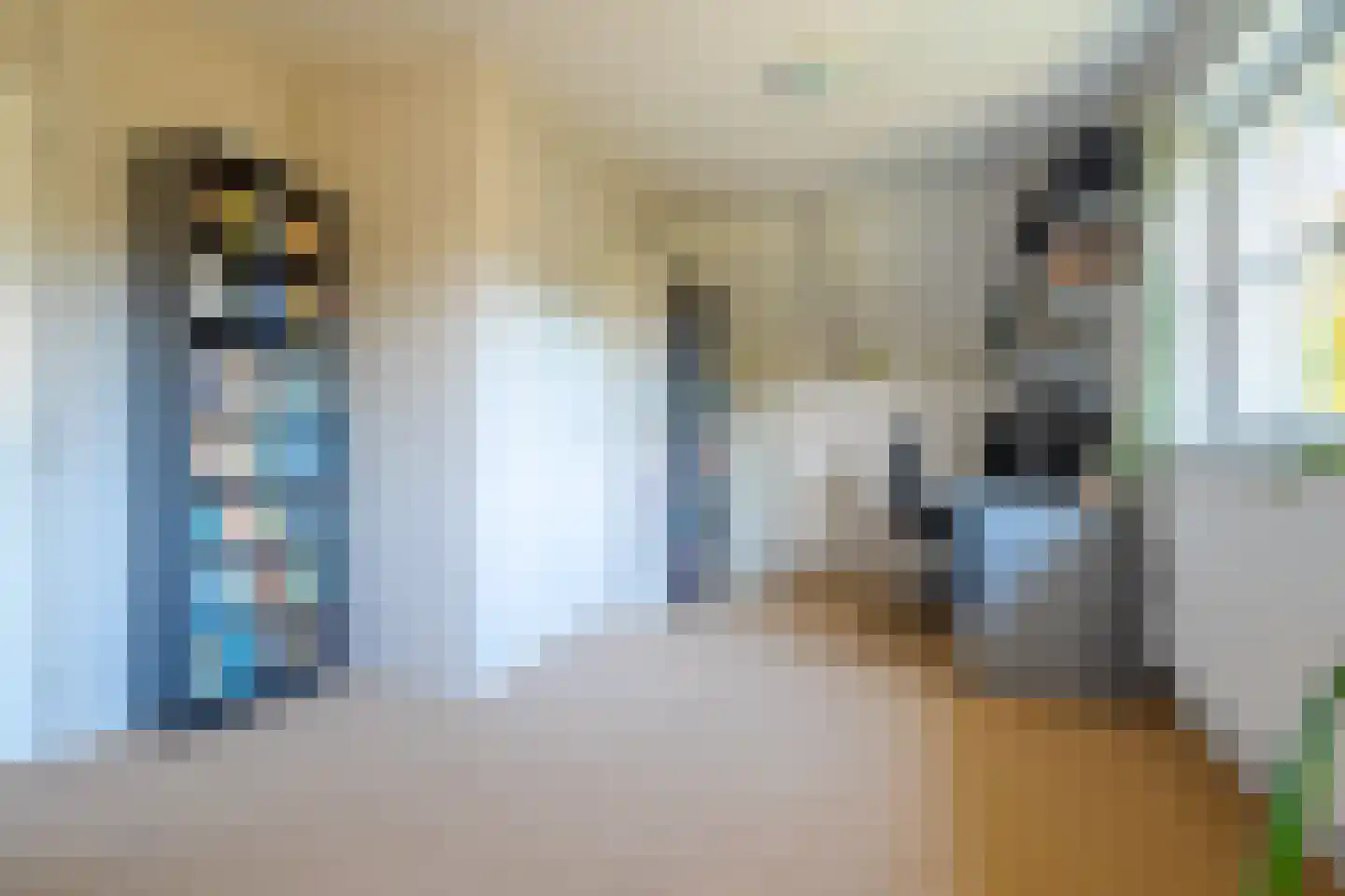 Dorpsweg 7 Onnen thumbnail 57