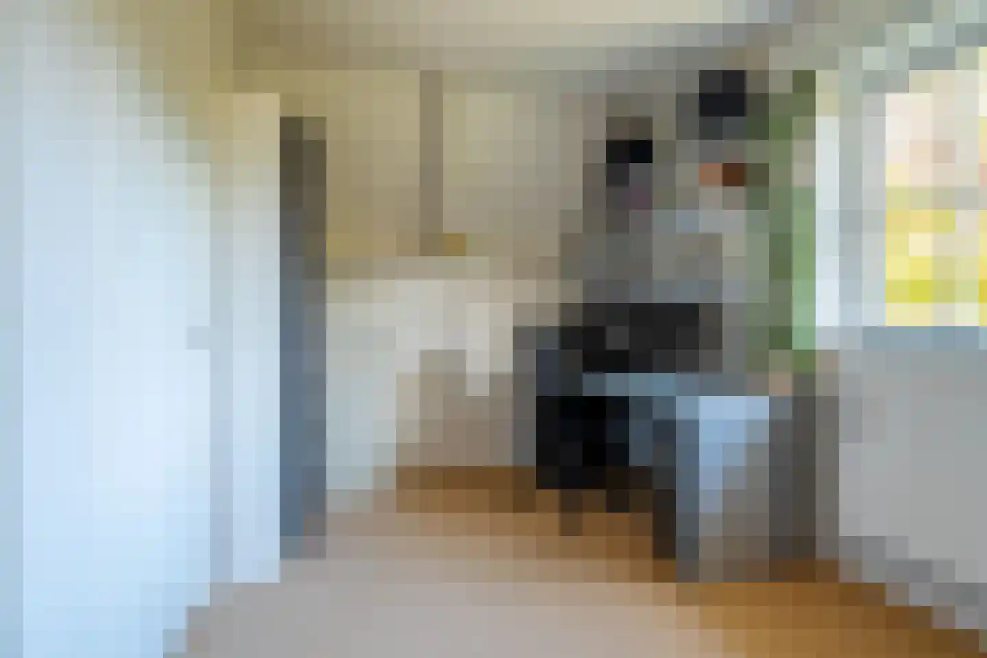 Dorpsweg 7 Onnen thumbnail 58