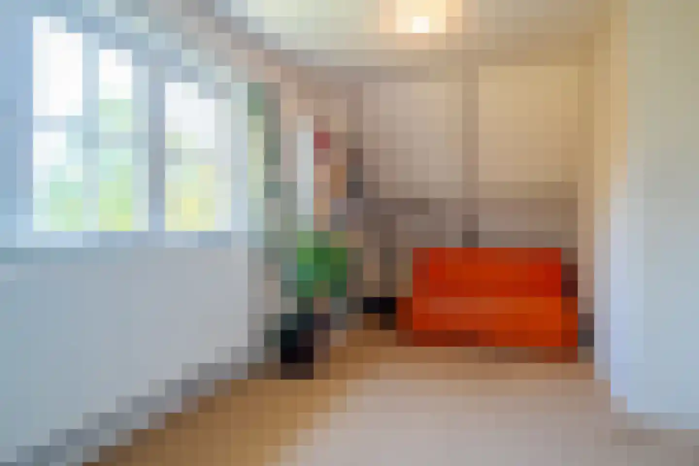 Dorpsweg 7 Onnen thumbnail 59
