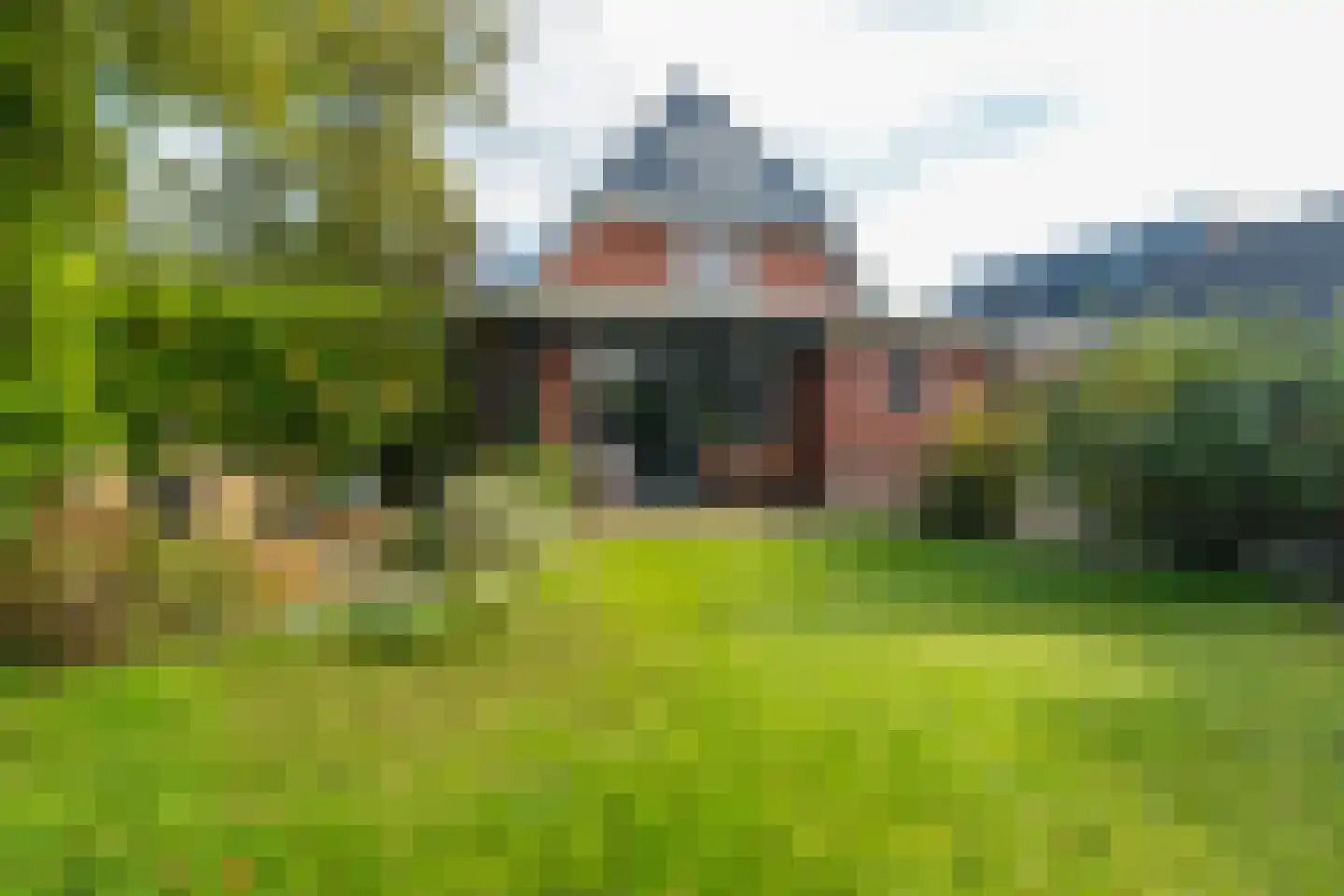 Dorpsweg 7 Onnen thumbnail 6