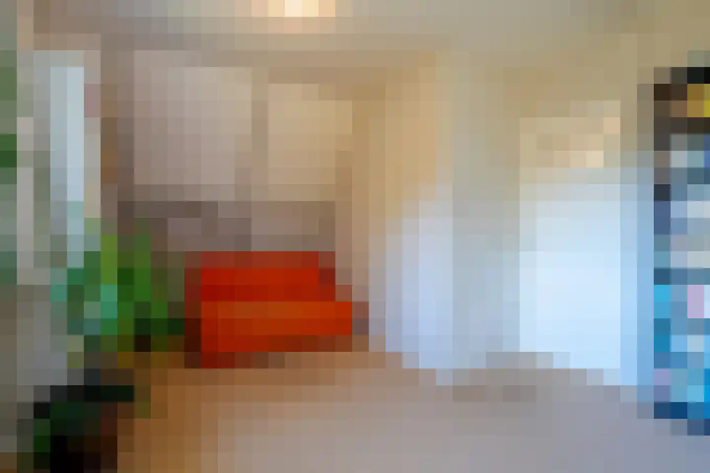 Dorpsweg 7 Onnen thumbnail 60