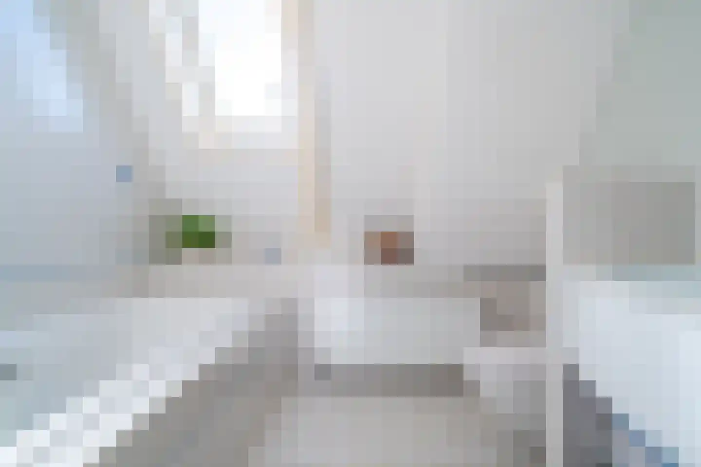 Dorpsweg 7 Onnen thumbnail 61