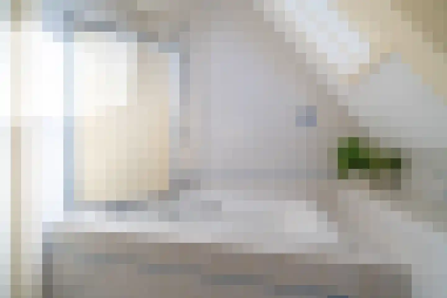 Dorpsweg 7 Onnen thumbnail 62