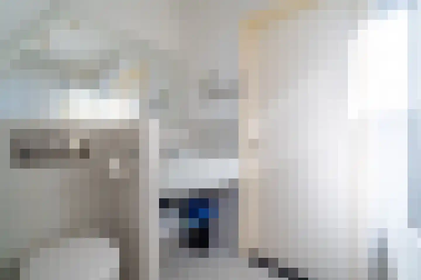Dorpsweg 7 Onnen thumbnail 63