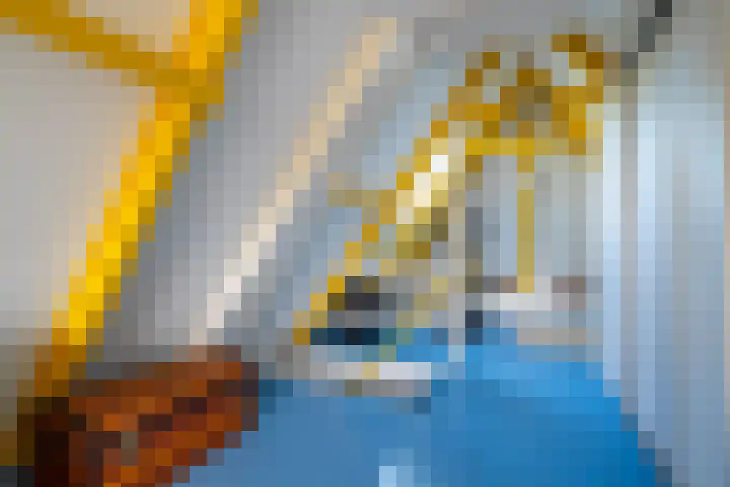 Dorpsweg 7 Onnen thumbnail 66
