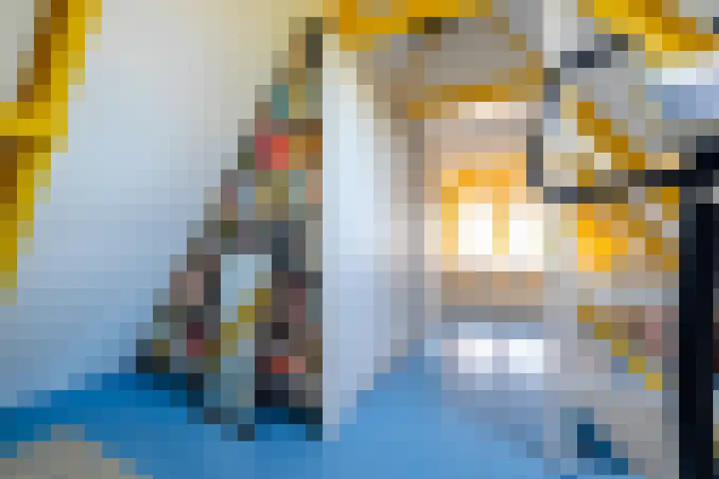Dorpsweg 7 Onnen thumbnail 67
