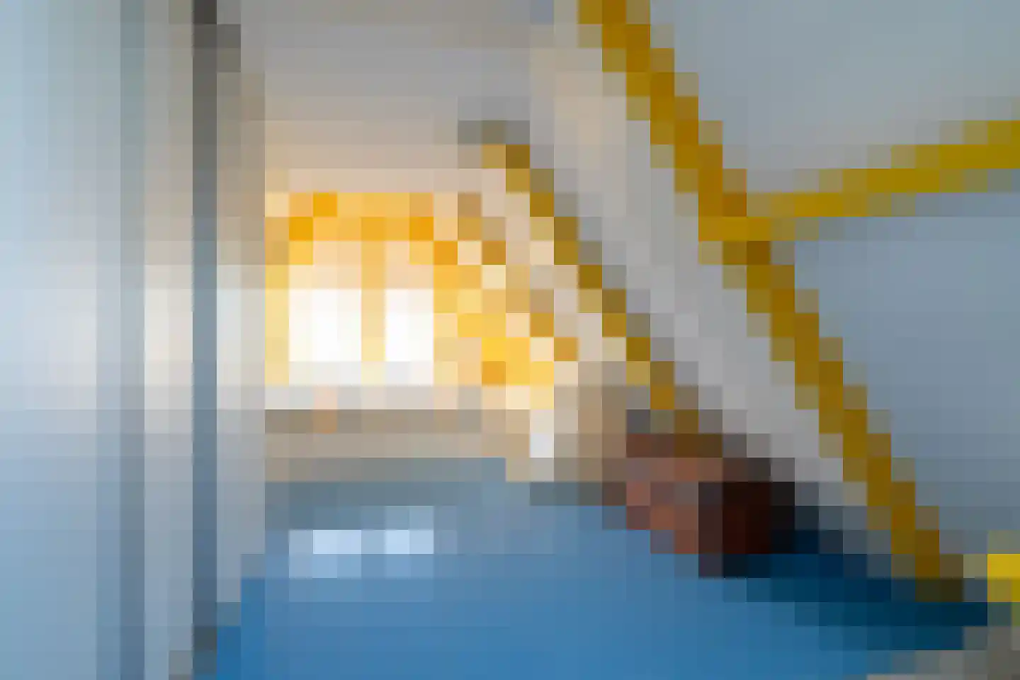 Dorpsweg 7 Onnen thumbnail 68