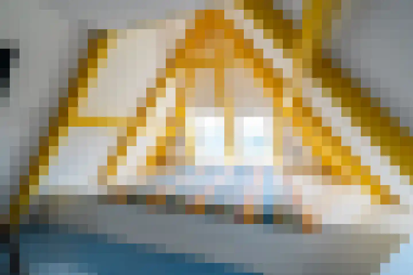 Dorpsweg 7 Onnen thumbnail 69