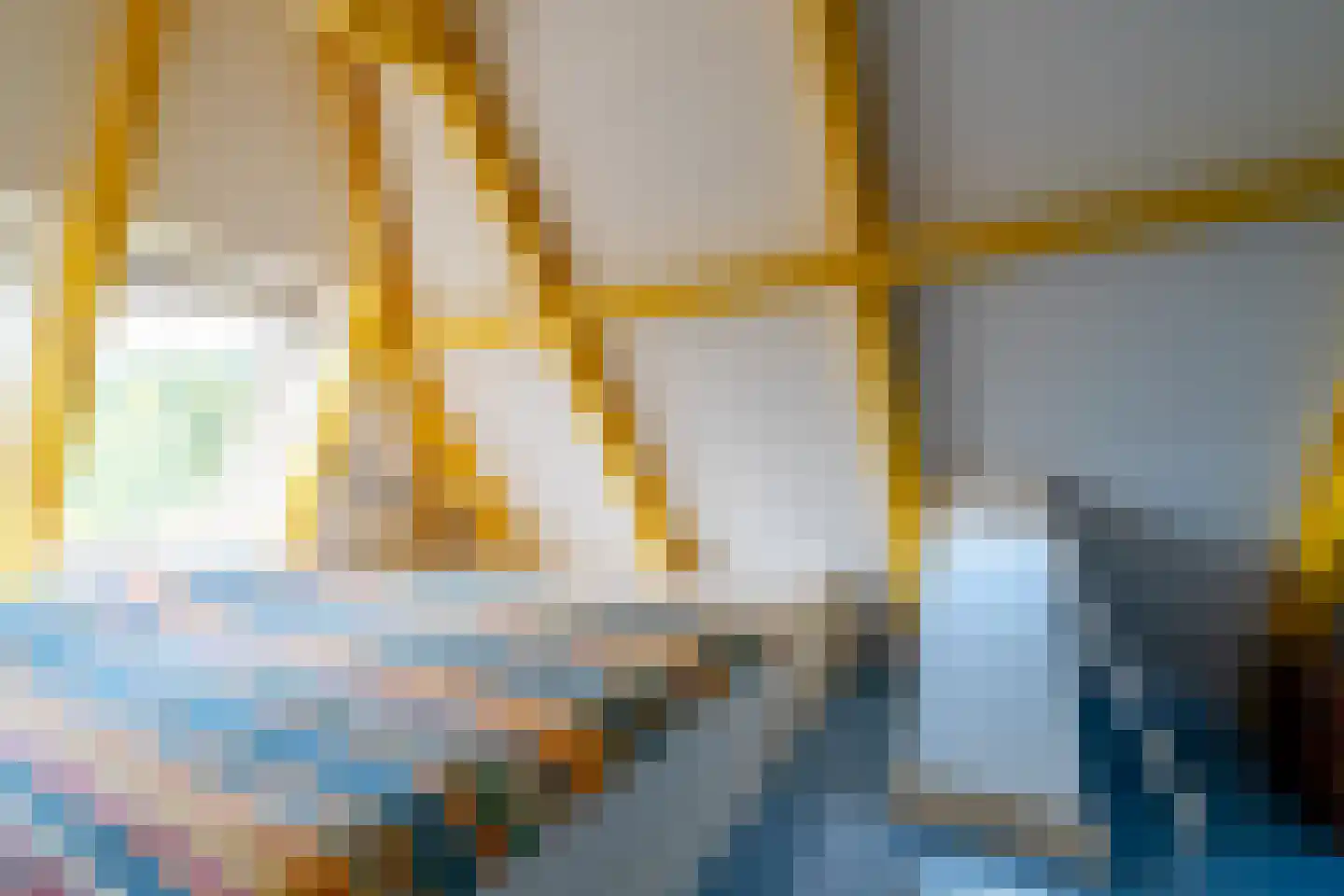 Dorpsweg 7 Onnen thumbnail 70
