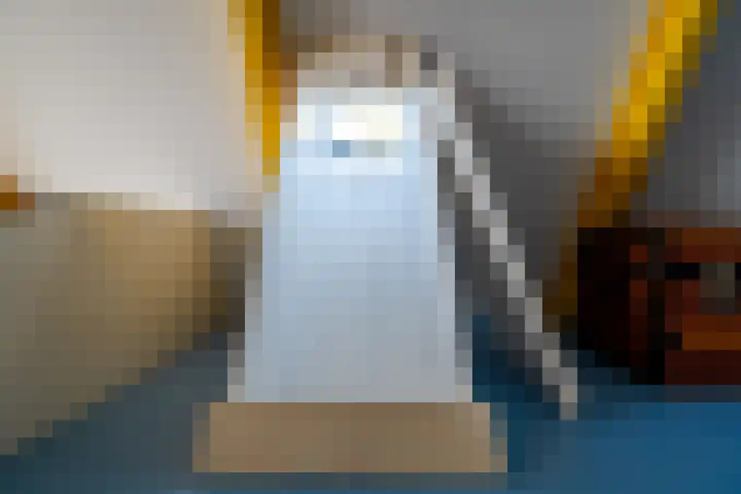Dorpsweg 7 Onnen thumbnail 71