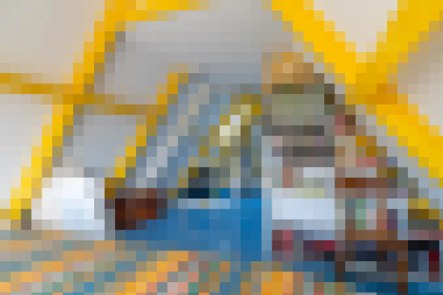 Dorpsweg 7 Onnen thumbnail 72