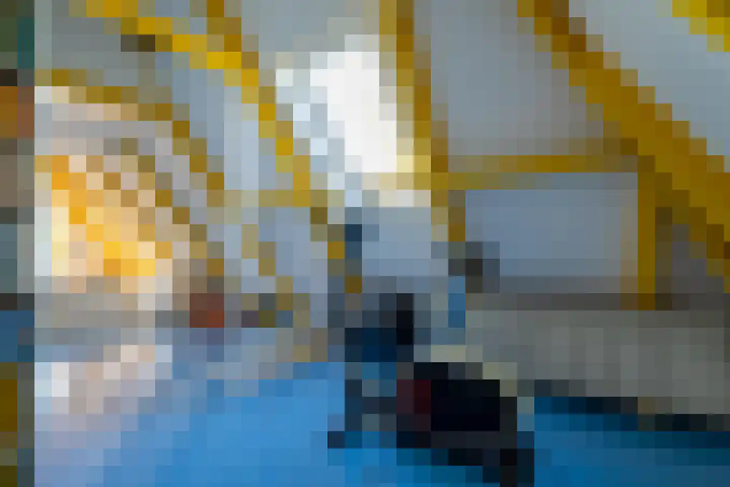 Dorpsweg 7 Onnen thumbnail 73