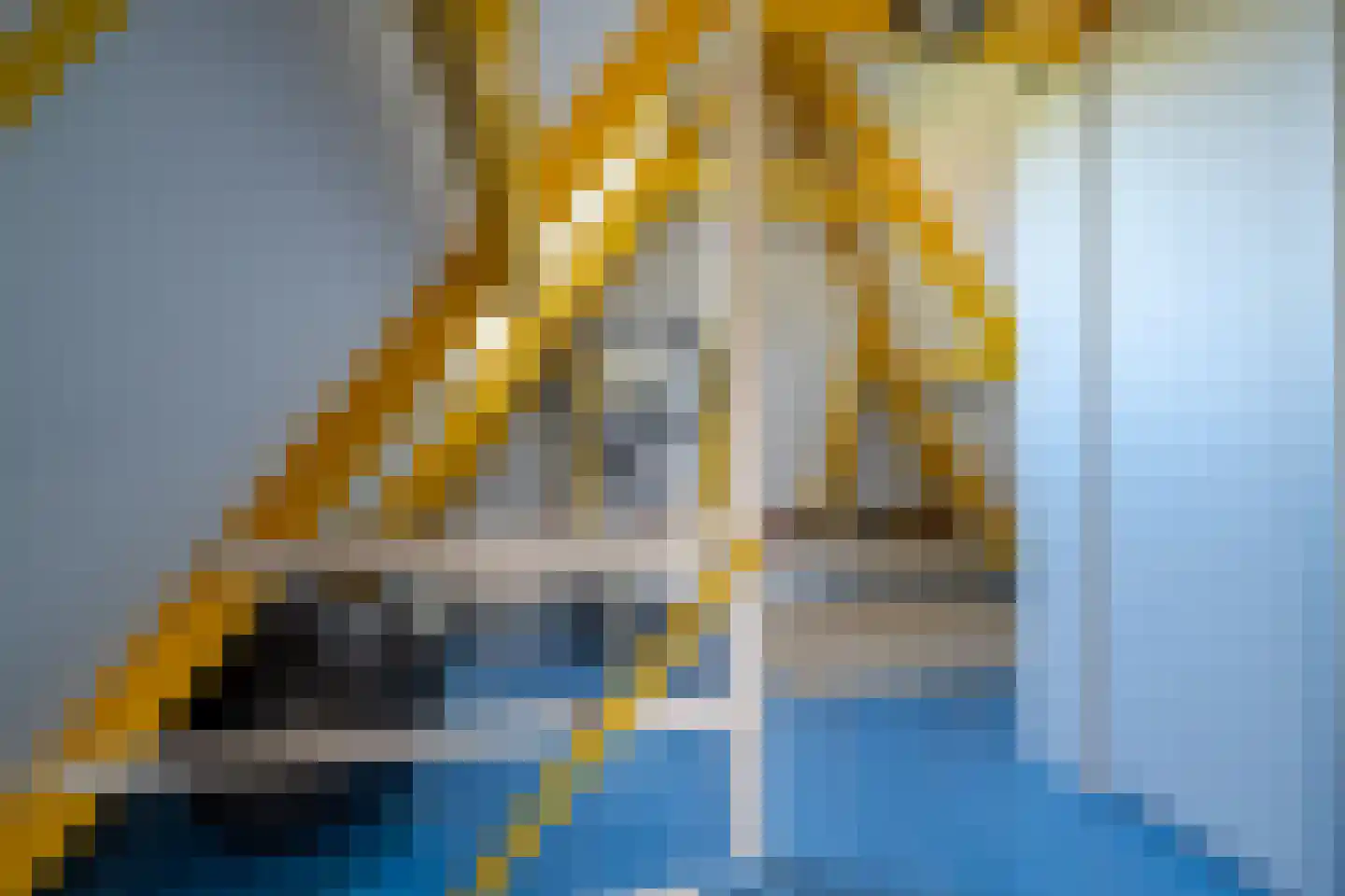 Dorpsweg 7 Onnen thumbnail 74