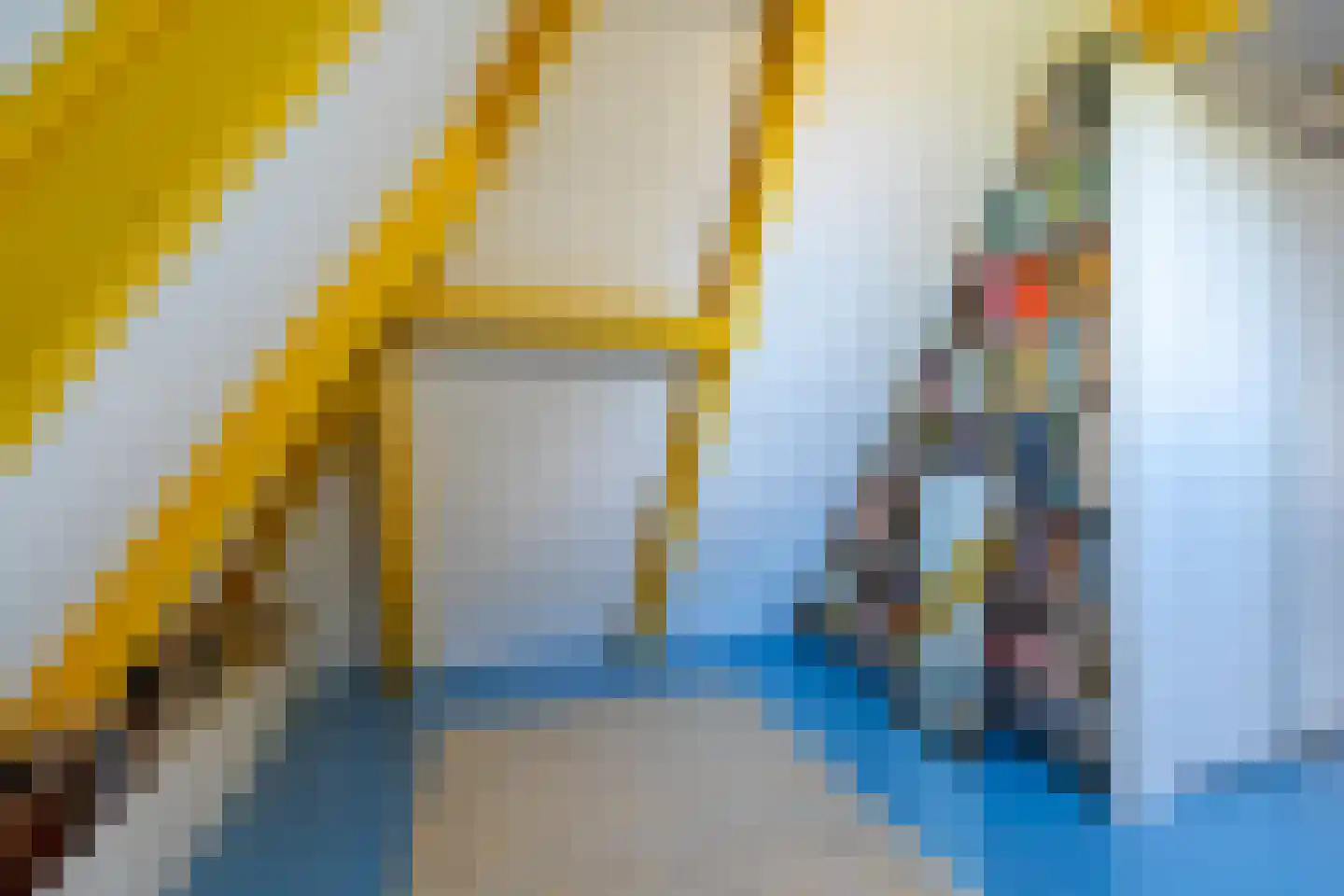 Dorpsweg 7 Onnen thumbnail 75