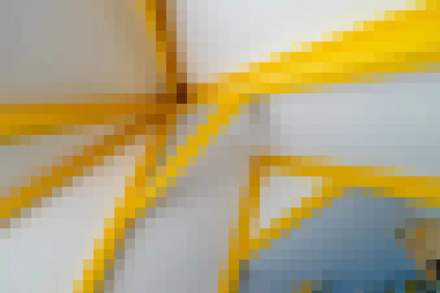 Dorpsweg 7 Onnen thumbnail 76