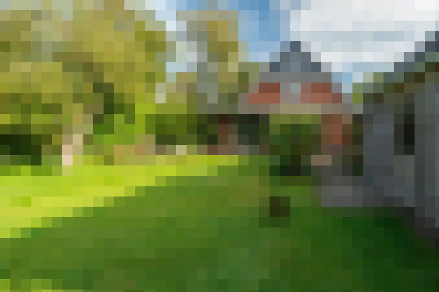 Dorpsweg 7 Onnen thumbnail 78