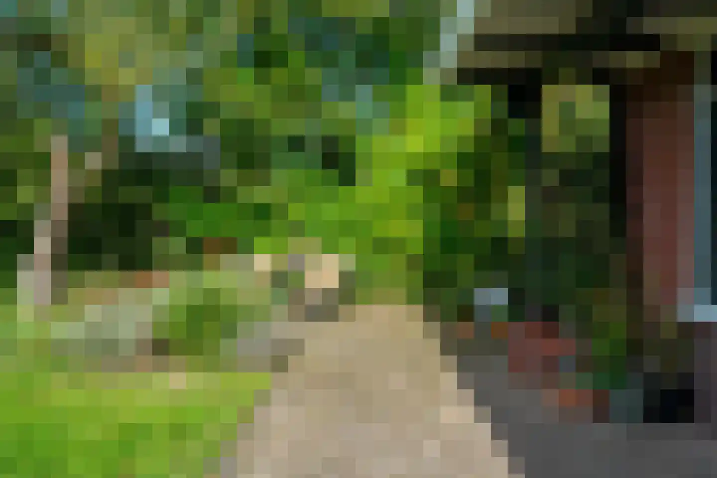 Dorpsweg 7 Onnen thumbnail 79