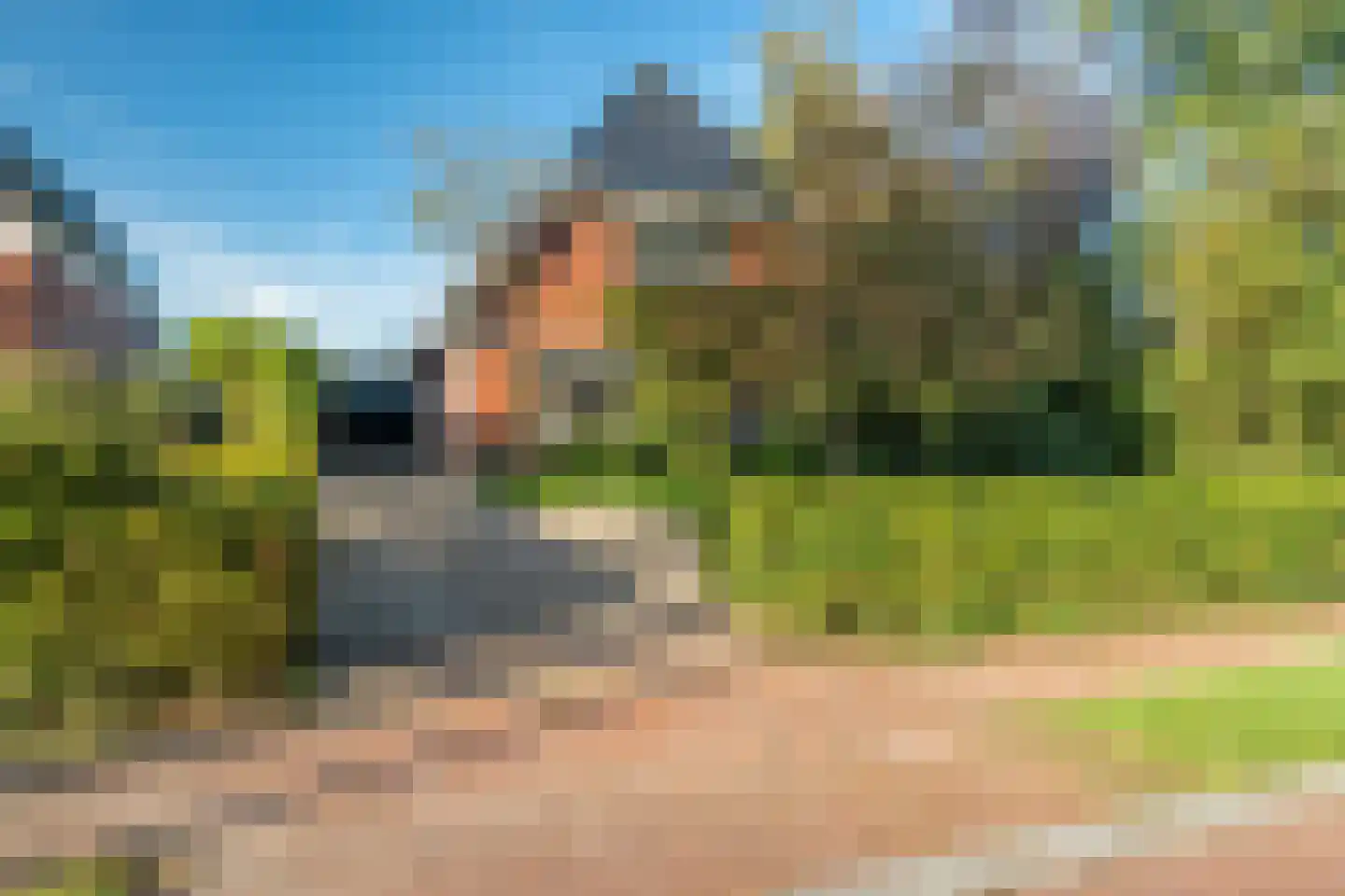 Dorpsweg 7 Onnen thumbnail 8