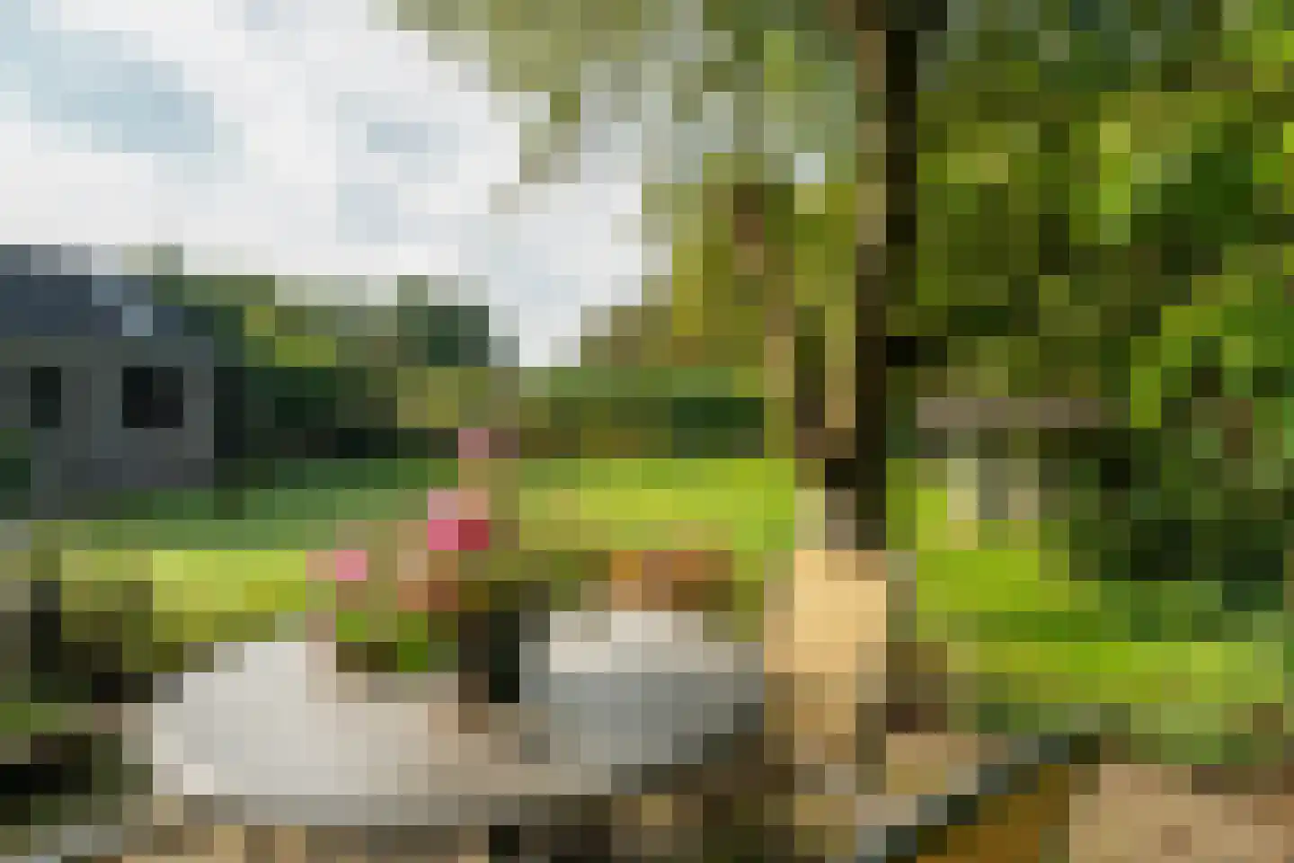 Dorpsweg 7 Onnen thumbnail 80