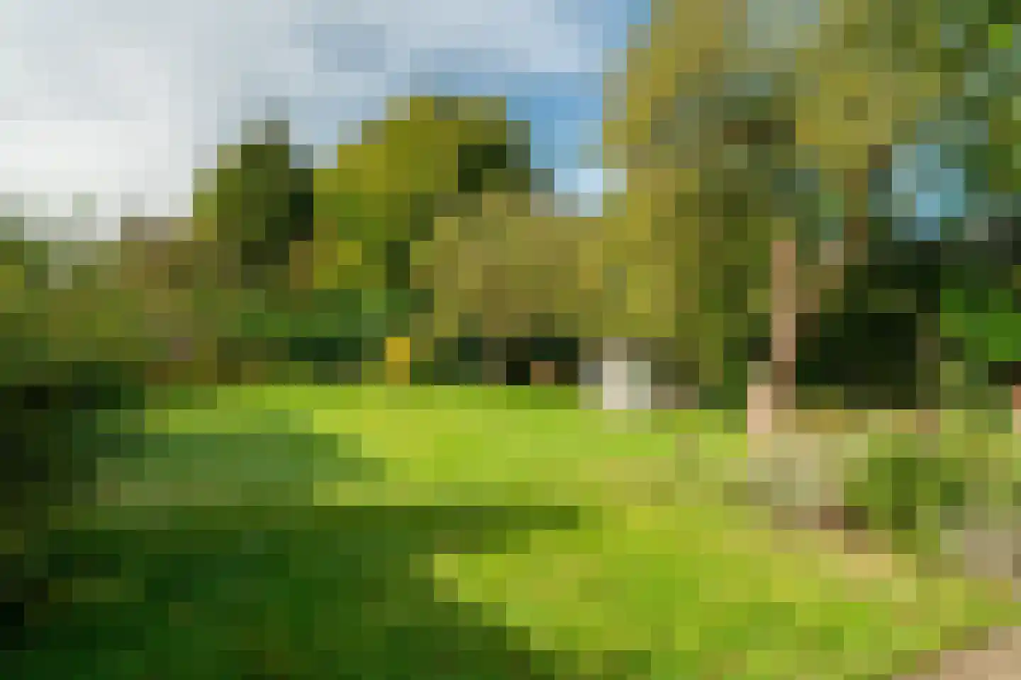 Dorpsweg 7 Onnen thumbnail 81