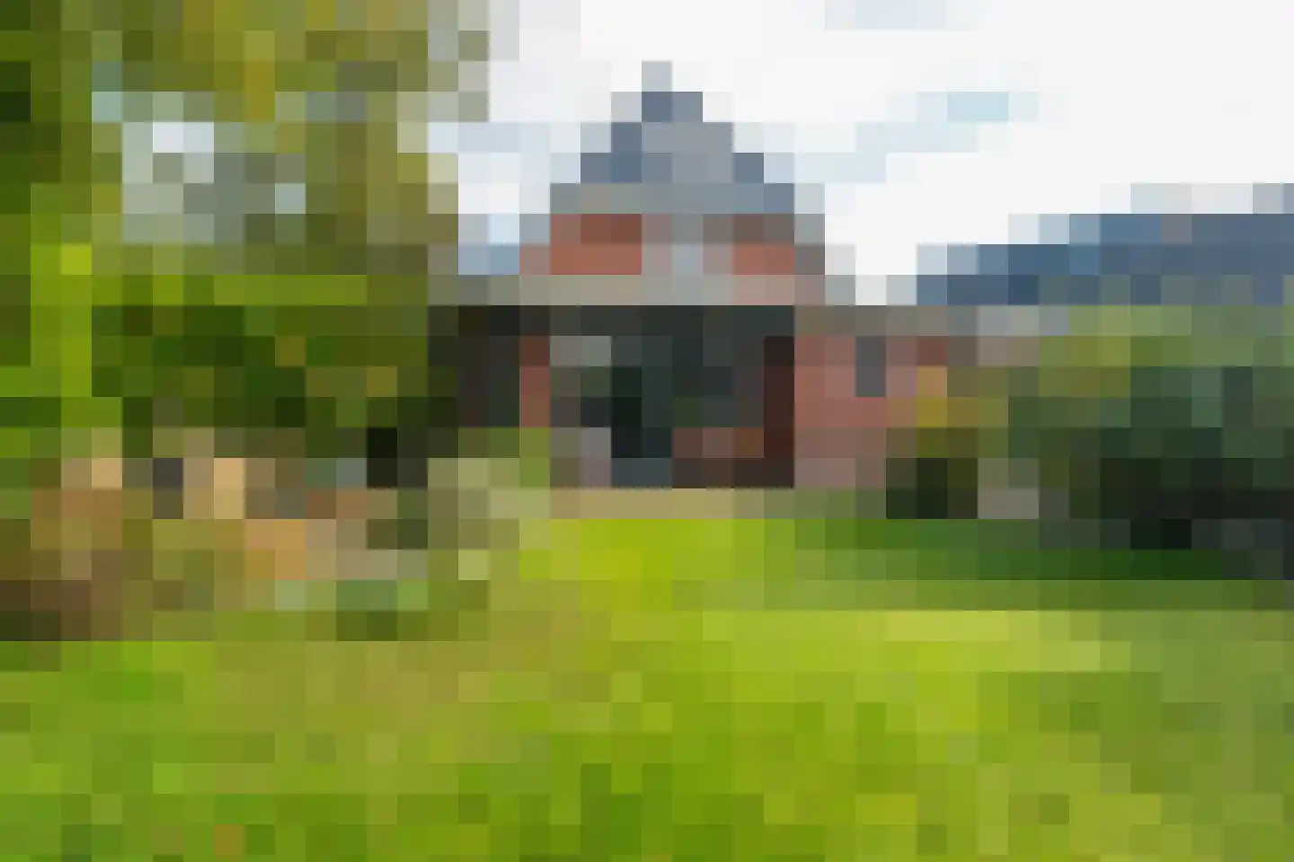 Dorpsweg 7 Onnen thumbnail 82