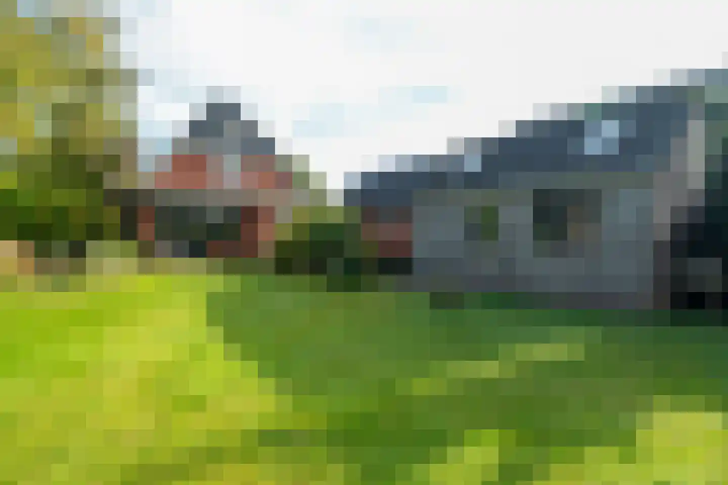 Dorpsweg 7 Onnen thumbnail 83
