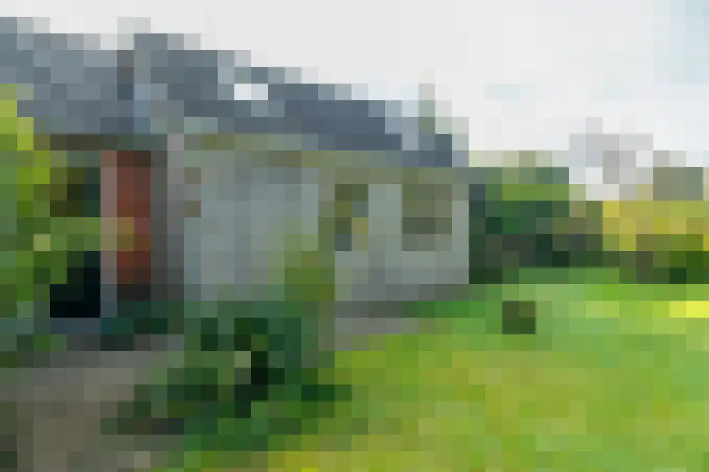 Dorpsweg 7 Onnen thumbnail 84