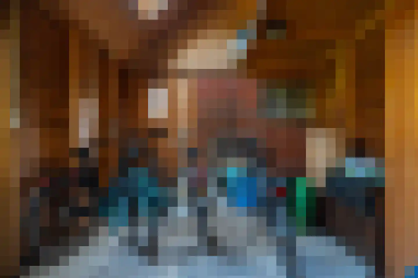 Dorpsweg 7 Onnen thumbnail 85