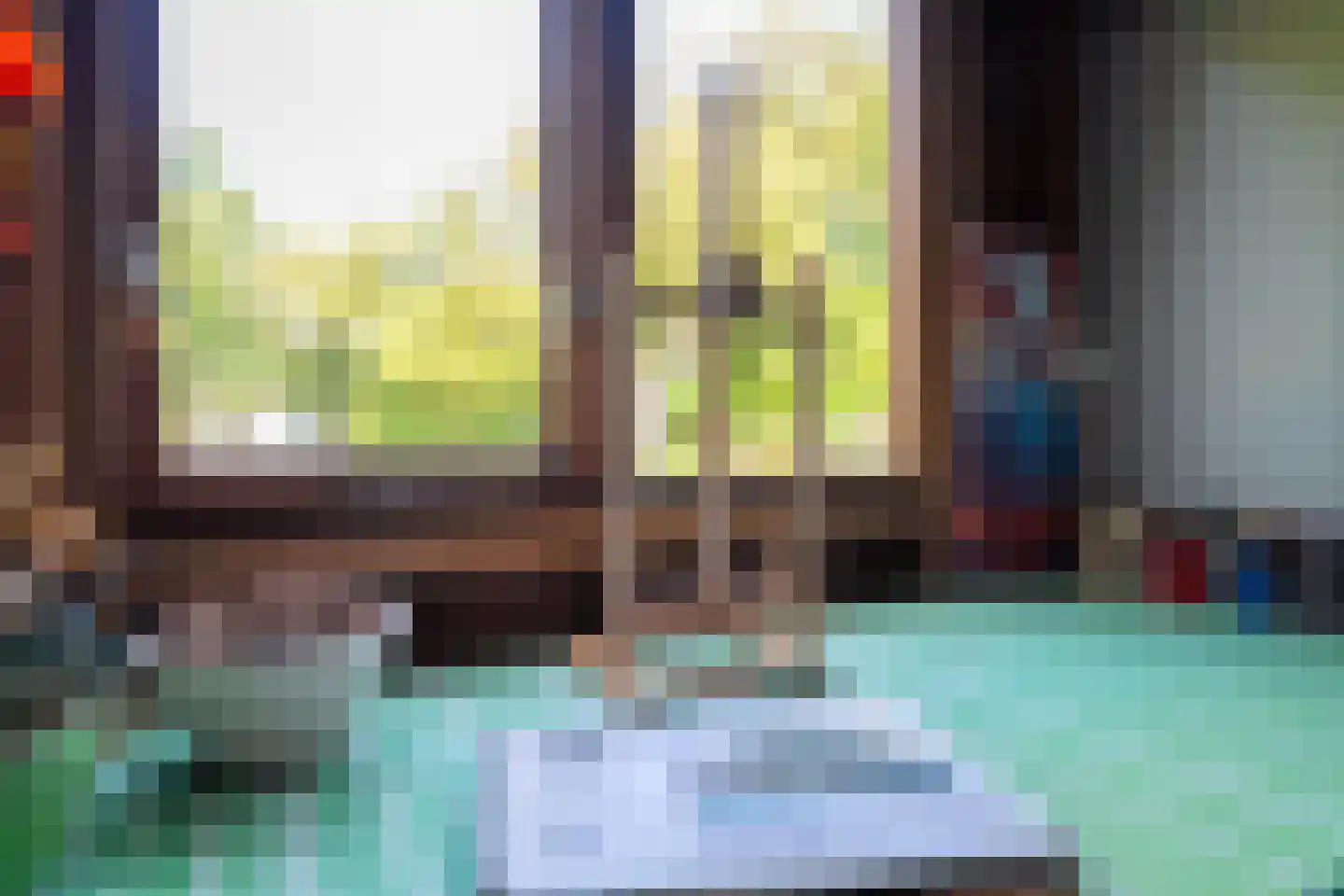 Dorpsweg 7 Onnen thumbnail 86