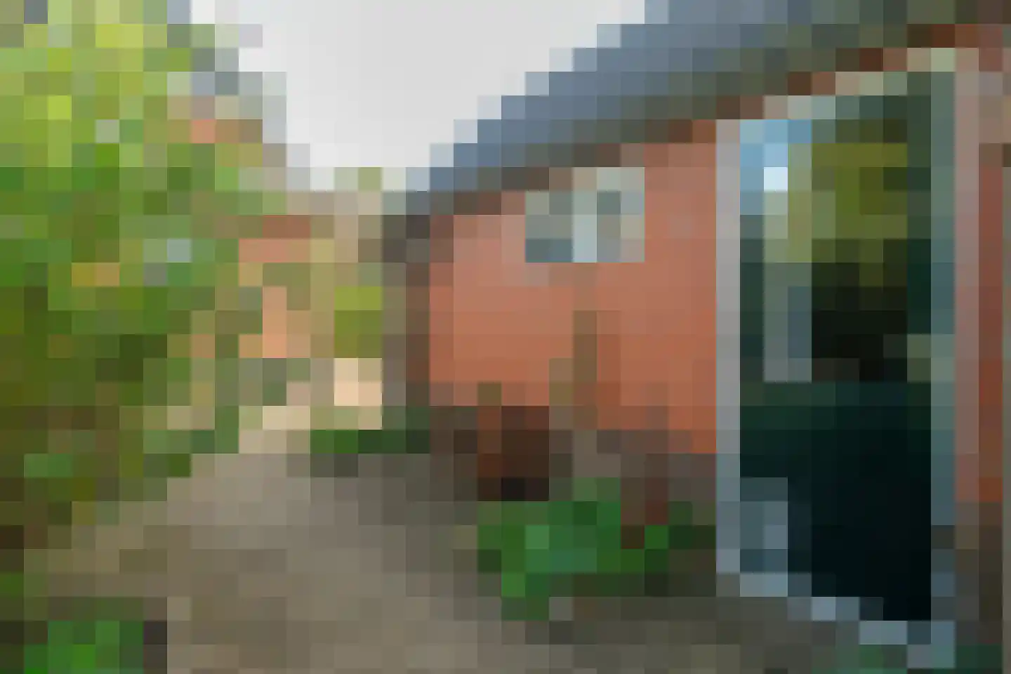 Dorpsweg 7 Onnen thumbnail 87