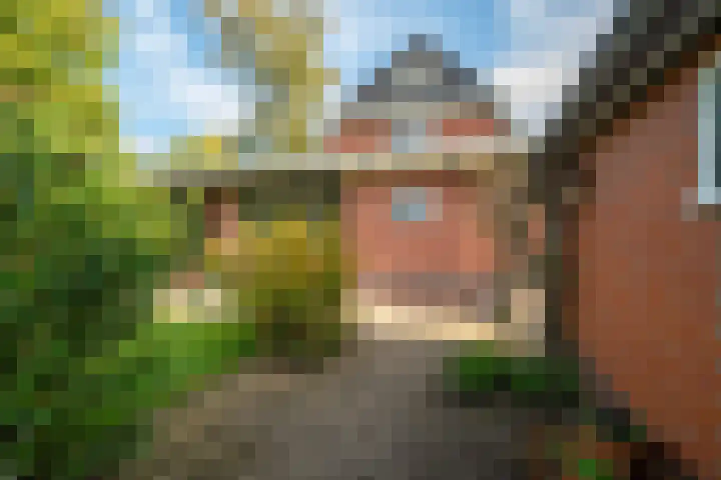 Dorpsweg 7 Onnen thumbnail 88