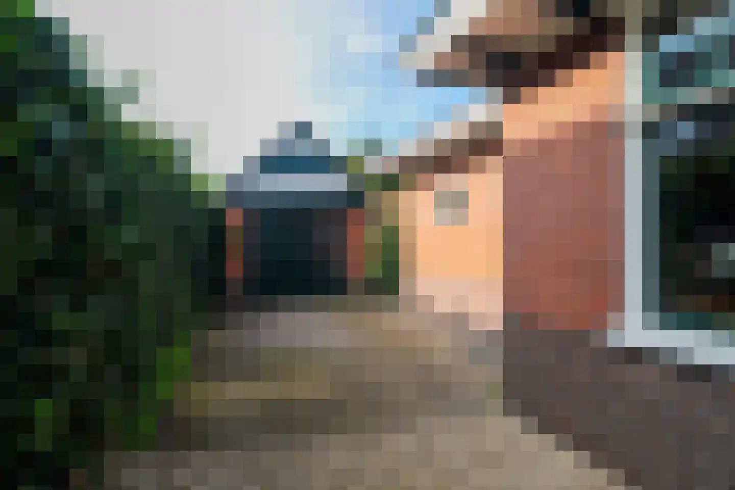 Dorpsweg 7 Onnen thumbnail 89