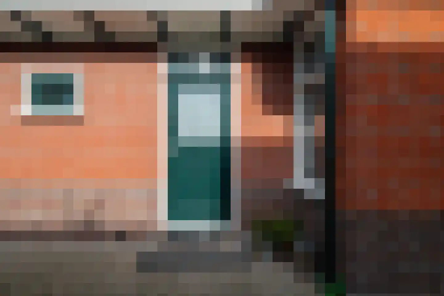 Dorpsweg 7 Onnen thumbnail 90
