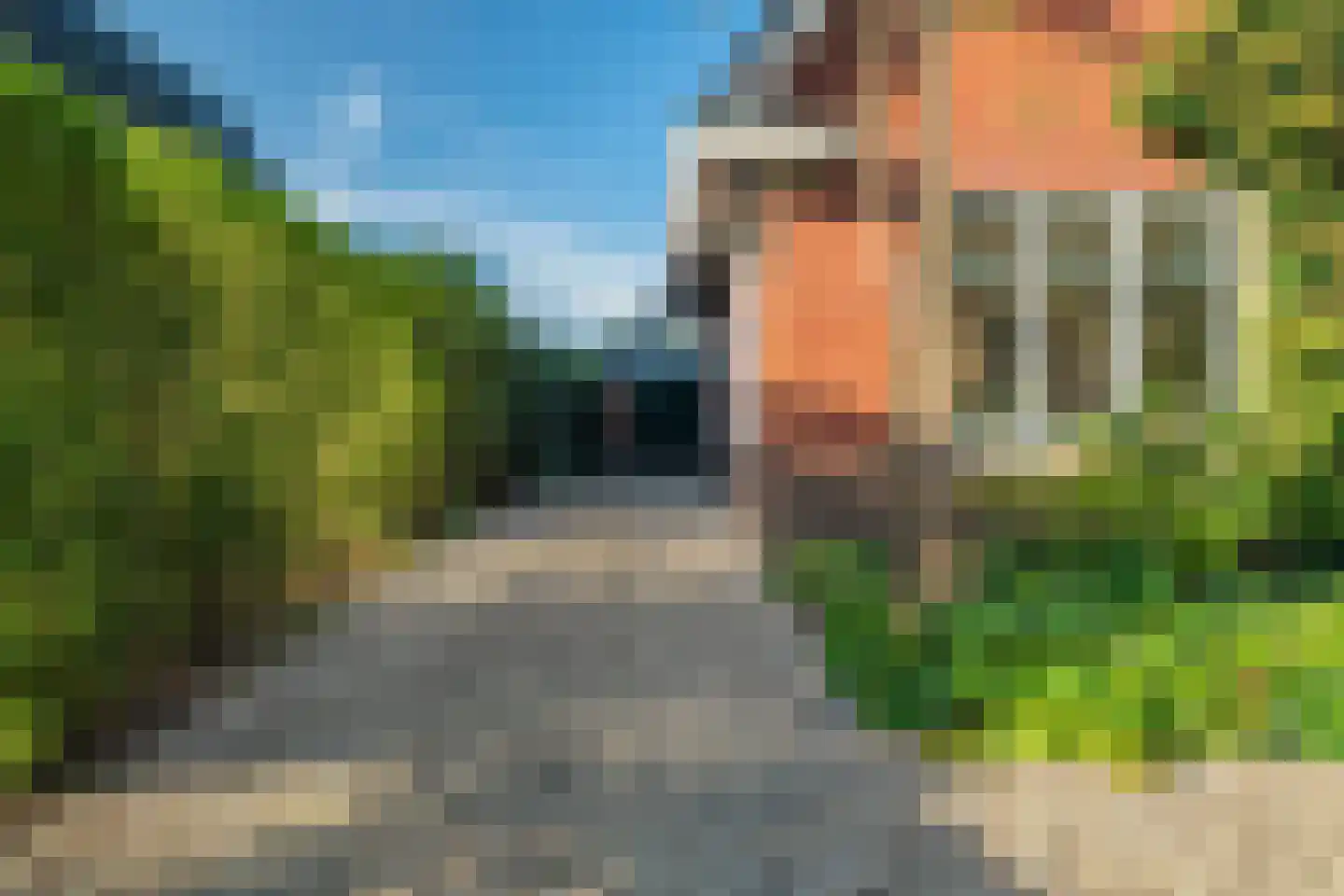 Dorpsweg 7 Onnen thumbnail 91