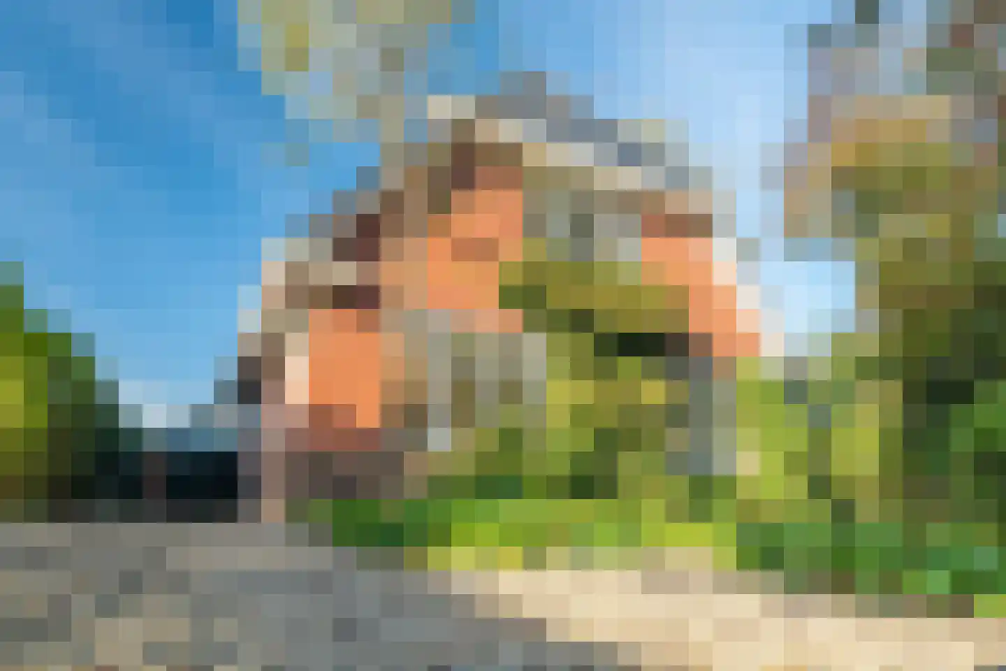 Dorpsweg 7 Onnen thumbnail 92