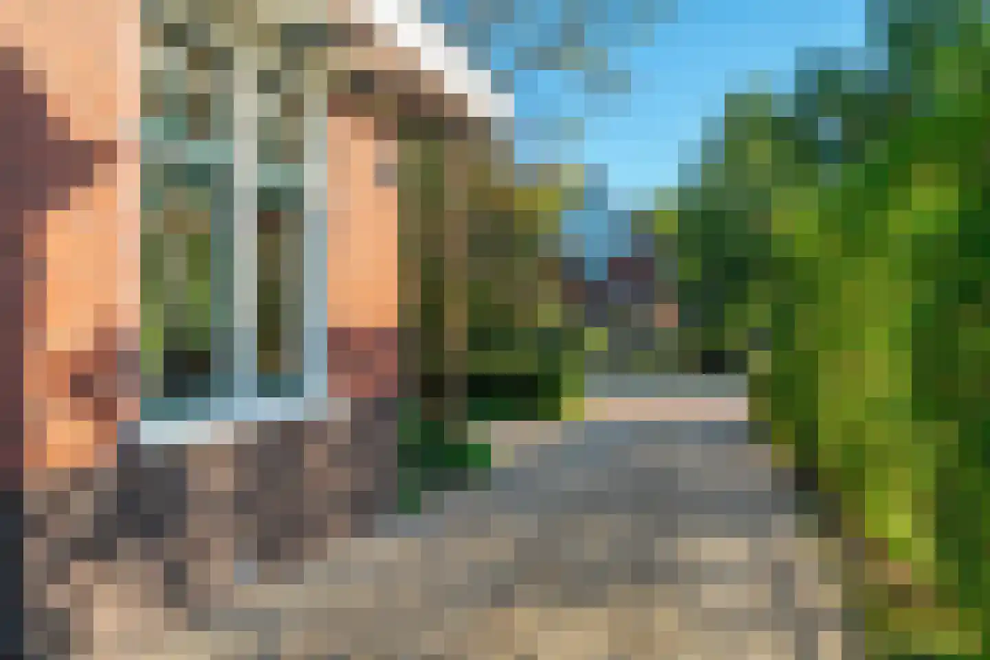 Dorpsweg 7 Onnen thumbnail 93