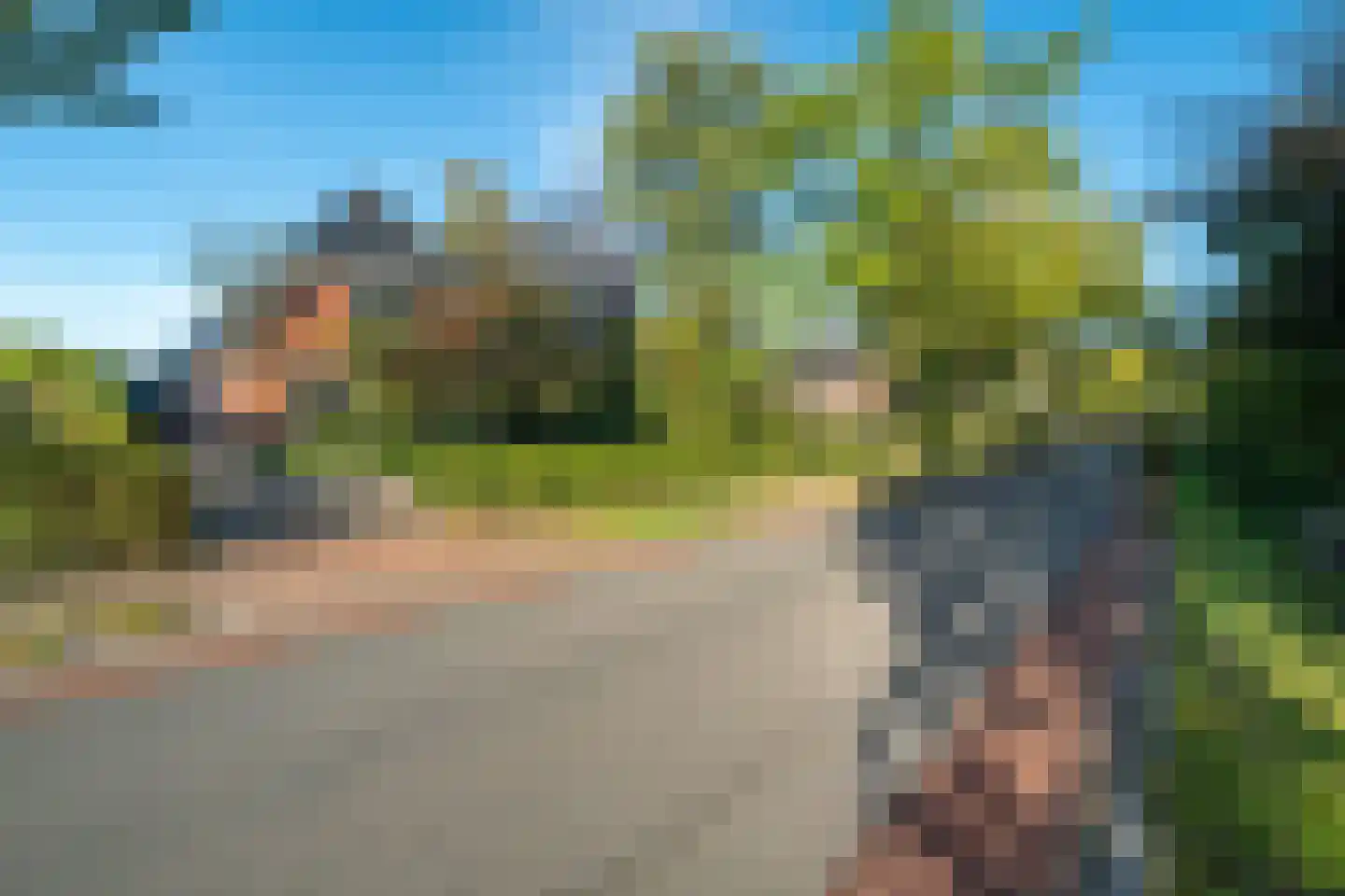 Dorpsweg 7 Onnen thumbnail 94