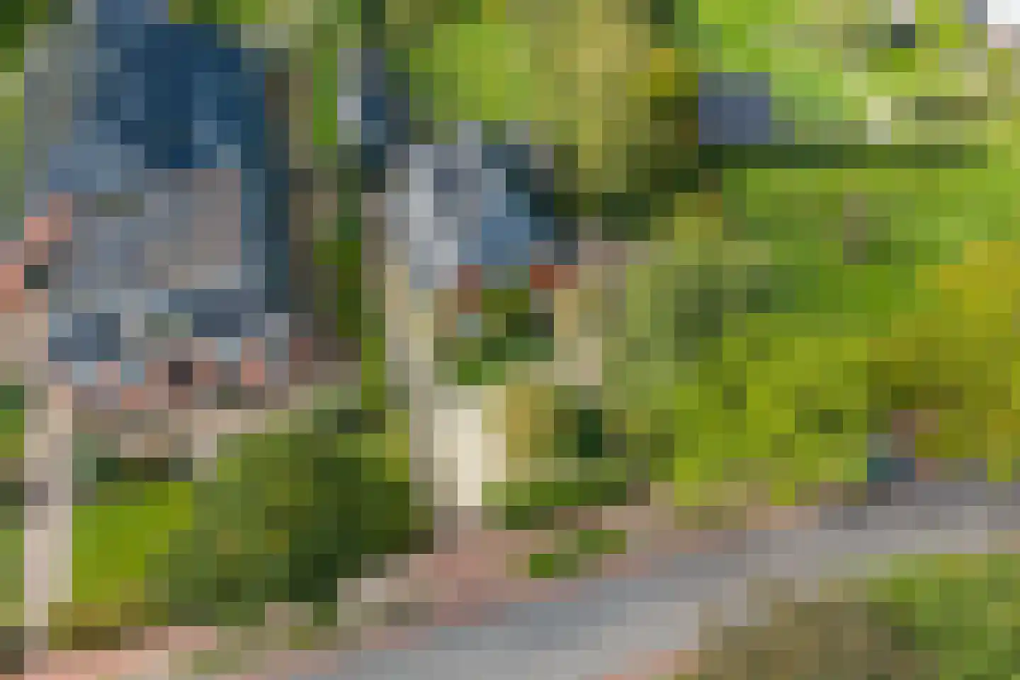 Dorpsweg 7 Onnen thumbnail 95