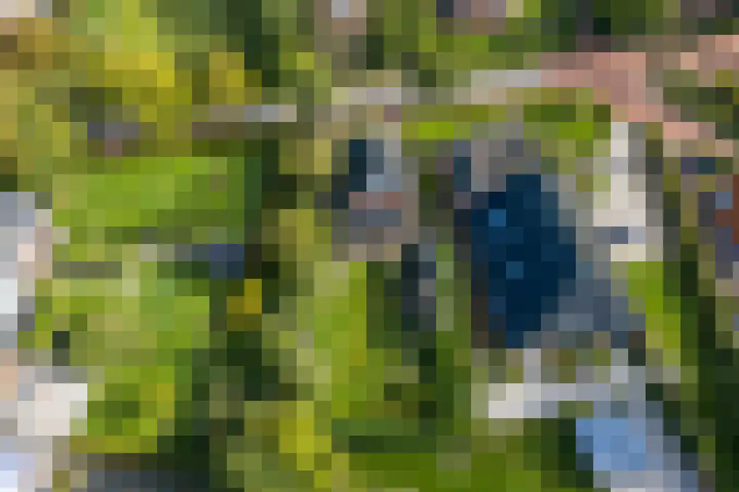 Dorpsweg 7 Onnen thumbnail 97