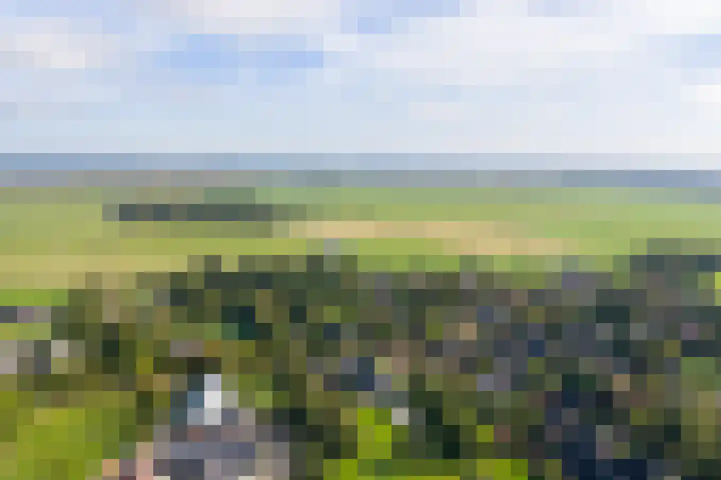 Dorpsweg 7 Onnen thumbnail 98