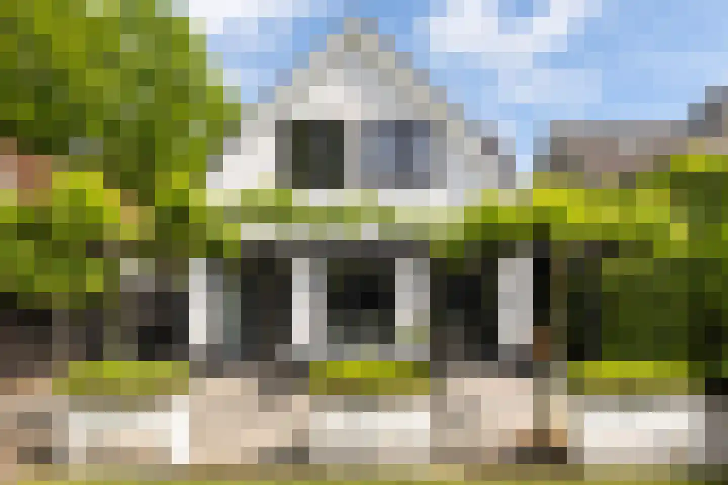Dorpsweg 70 Maartensdijk