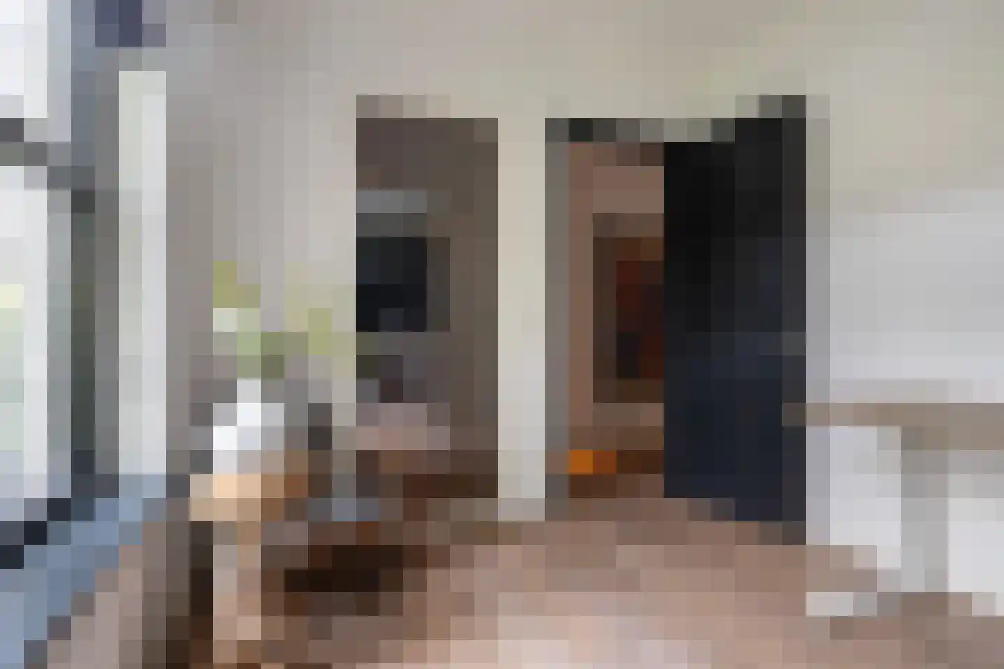 Dorpsweg 70 Maartensdijk thumbnail 10