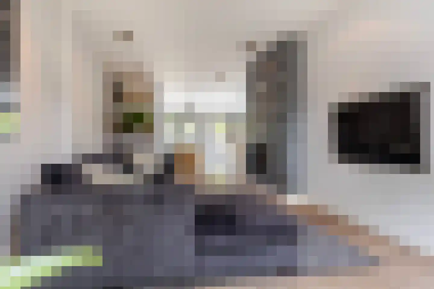 Dorpsweg 70 Maartensdijk thumbnail 11