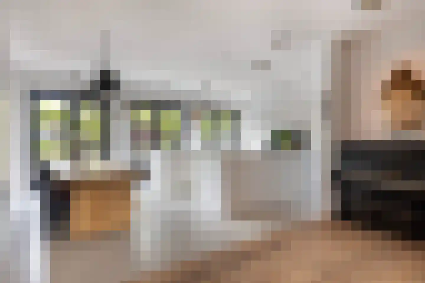 Dorpsweg 70 Maartensdijk thumbnail 13