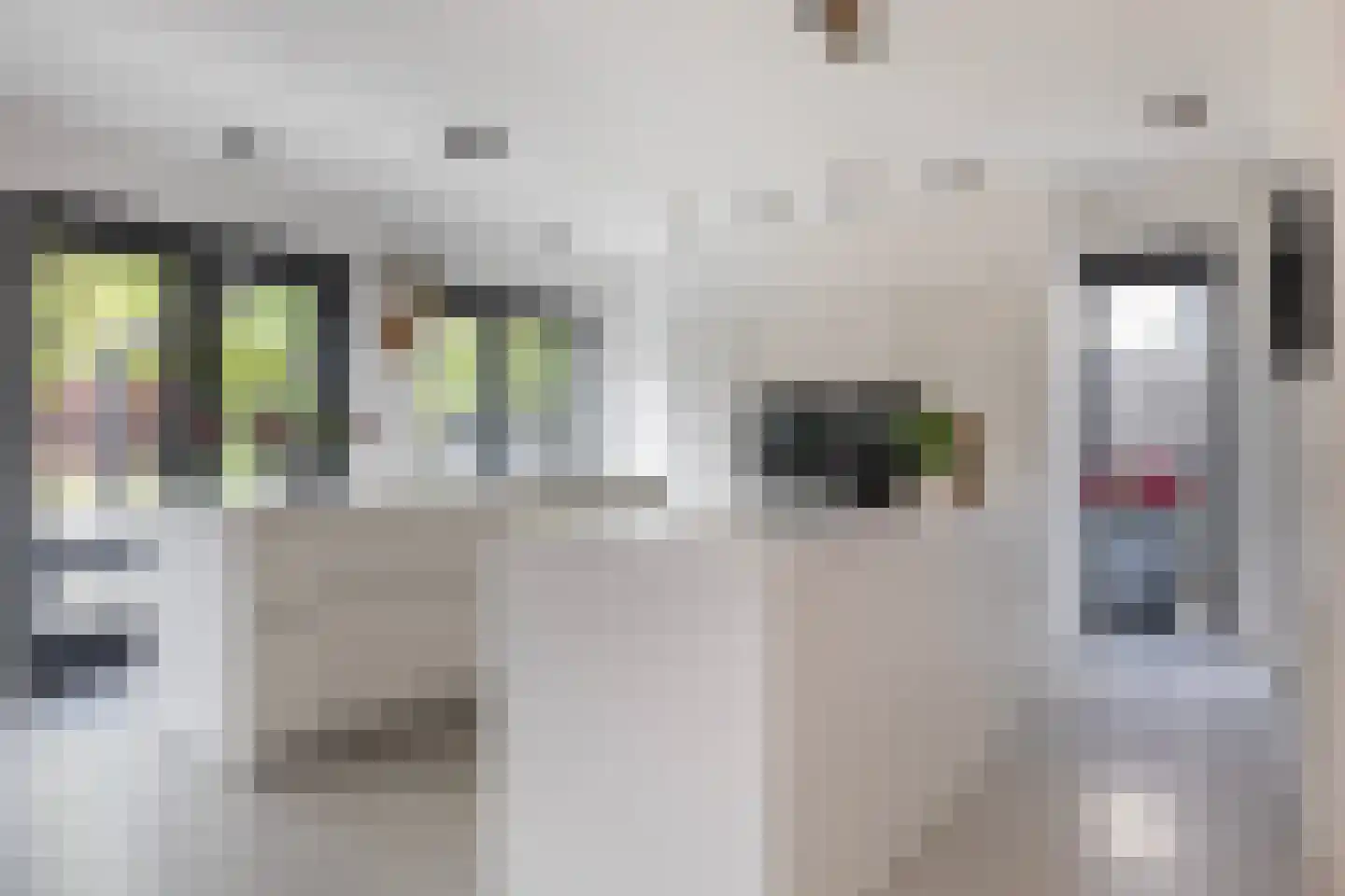Dorpsweg 70 Maartensdijk thumbnail 15
