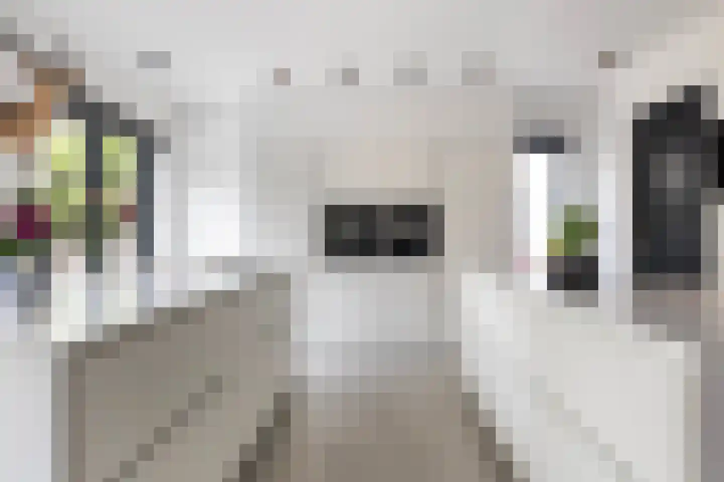 Dorpsweg 70 Maartensdijk thumbnail 16