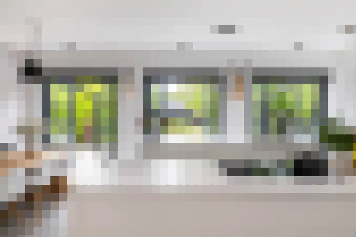 Dorpsweg 70 Maartensdijk thumbnail 22