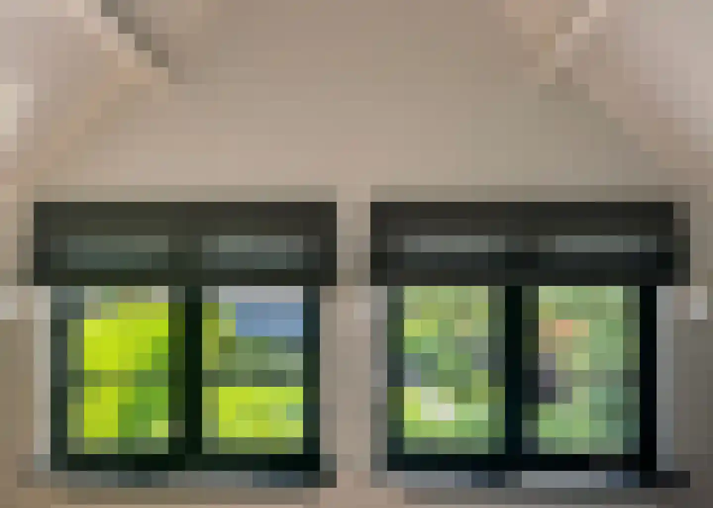Dorpsweg 70 Maartensdijk thumbnail 29