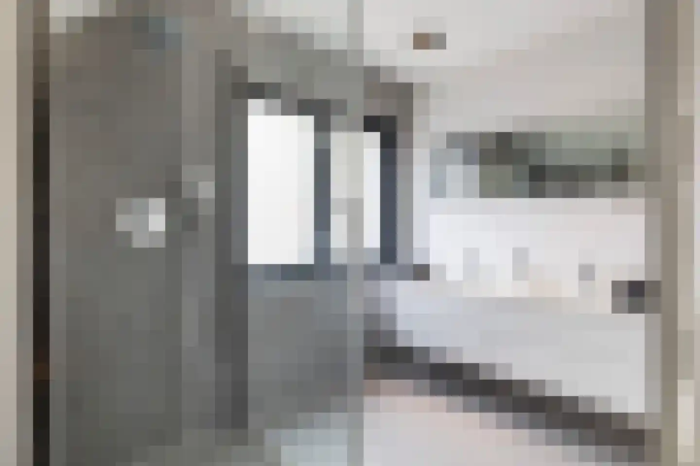 Dorpsweg 70 Maartensdijk thumbnail 35
