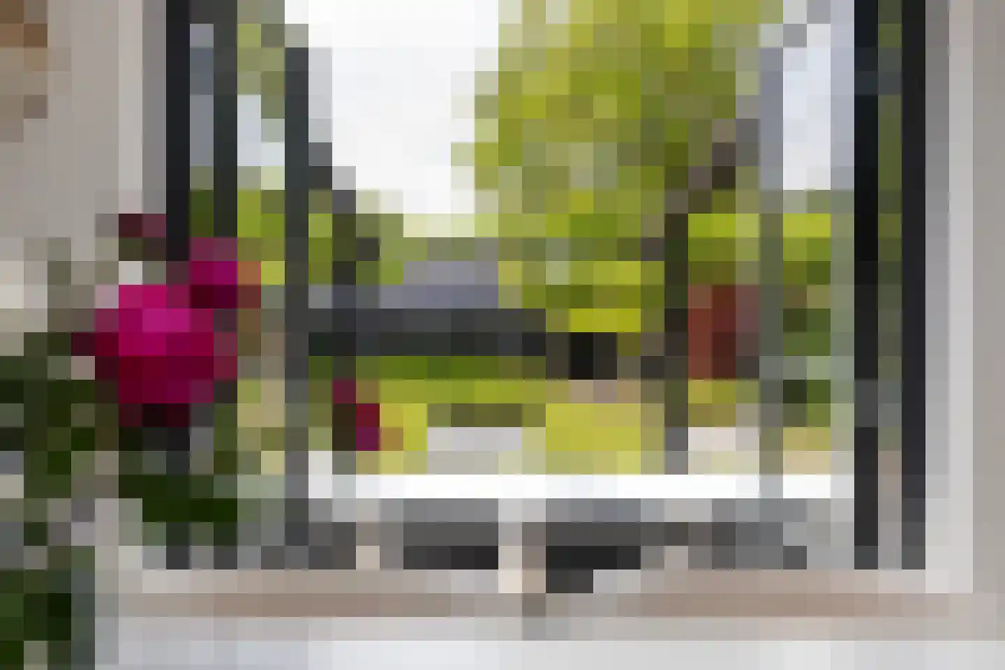 Dorpsweg 70 Maartensdijk thumbnail 36